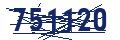 code