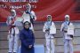 کشف انبار لباس قاچاق در ملکان