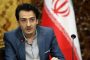 زباله های میاندواب فقط یک روز به ملکان منتقل شده و ادامه ندارد