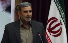 تجلیل از رئیس اداره کار ملکان بخاطر اهتمام به امر ورزش کارگری