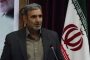 آمادگی دانشگاه آزاد اسلامی واحد ملکان جهت همکاری های علمی و آموزشی و برگزاری کلاسهای آموزشی مهارت کسب و کار در مدارس شهرستان