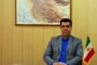 کسب مقام استانی اجرای طرح های روستایی توسط بنیاد مسکن شهرستان ملکان