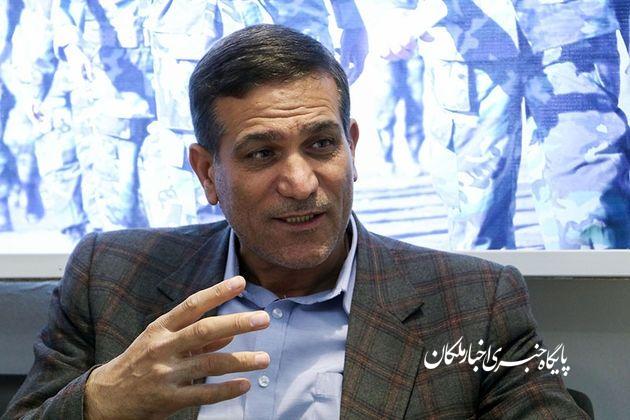 اجرای قانون همسان‌سازی حقوق بازنشستگان به ۱۶ هزار میلیارد تومان اعتبارات نیاز دارد