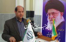با اصناف متخلف در شهرستان ملکان با قاطعیت برخورد می شود