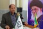 افتتاح کتابخانه کانون فرهنگی و هنری باب الحوائج شهرستان ملکان