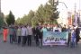 صعود کوهنوردان سراسر کشور به قله سهند