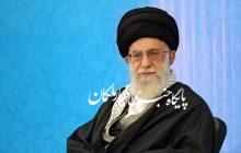 ۳۱ شهریور، وعدۀ دیدار پیشکسوتان دفاع مقدس با امام خامنه‌ای