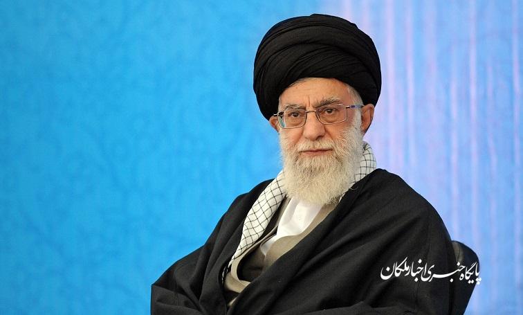 ۳۱ شهریور، وعدۀ دیدار پیشکسوتان دفاع مقدس با امام خامنه‌ای
