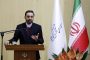 نظام اداری کشور در یک استان متمرکز شده است