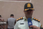 بازداشت شهردار و تعدادی از کارکنان شهرداری مرند
