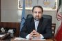 هیات علمی دانشگاه بناب در لیست پژوهشگران پراستناد یک درصد برتر دنیا