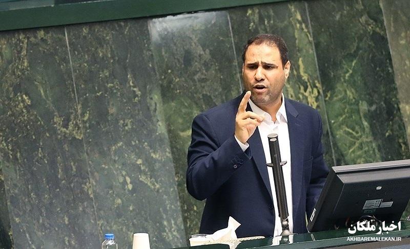 ۷۲ هزار معلم طی سالجاری در آموزش و پرورش جذب می شود