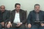 اجرایی سازی طرح بازآفرینی فضای اطراف مسجد تاریخی میدان بناب (مسجد گزاوش)