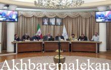 ضرورت تکمیل طرح‌های نیمه‌تمام در آذربایجان شرقی