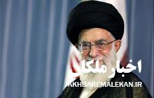 پیروز بزرگ انتخابات ملت ایران است