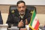 طرح احداث میدان در مقابل دانشگاه آزاد اسلامی روی میز شورای ترافیک شهرستان ملکان