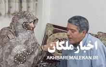 از دستکاری در شناسنامه تا خمپاره ای که ۲ دستش را برد
