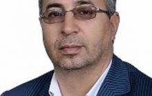 آغاز ثبت نام از داوطلبین تحصیل در حدود ۵۰ رشته کاردانی و کارشناسی دانشگاه آزاد اسلامی ملکان از ۲۵ دی+لیست رشته های دایر