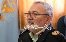 سارقان مسلح طلافروشی تبریز در کمتر از ۲۴ ساعت دستگیر شدند
