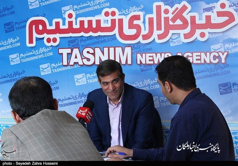 منطقه ویژه اقتصادی در ملکان ایجاد می‌شود