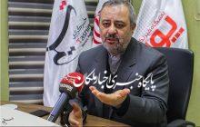 امتحانات پایان ترم دانشگاه‌های آزاد آذربایجان شرقی از ۲۳ خرداد به صورت حضوری برگزار می‌شود