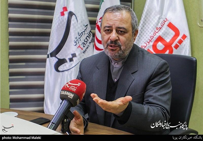 امتحانات پایان ترم دانشگاه‌های آزاد آذربایجان شرقی از ۲۳ خرداد به صورت حضوری برگزار می‌شود
