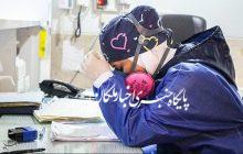 ۱۲ شهرستان آذربایجان شرقی در وضعیت «قرمز»کرونایی