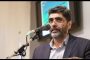 اعتبارنامه نماینده مردم ملکان در مجلس یازدهم تصویب شد