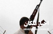 تیراندازی در مطب دندانپزشکی هریس سه فوتی و دو مجروح بر جای گذاشت