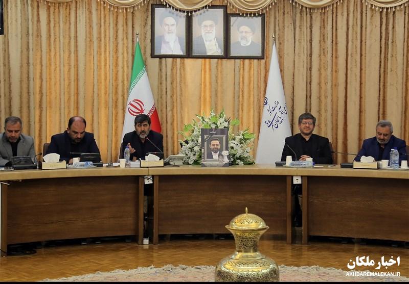 تا زمان برگزاری انتخابات، هیچ تغییر مدیریتی در سطح فرمانداری‌ها نخواهیم داشت