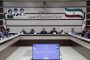 شهرستان ملکان با داشتن ۱۲۰ منطقه تاریخی و گردشگری پذیرای مسافرین نوروزی است