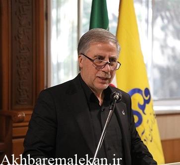 قطع گاز ۱۵ واحد اداری بدمصرف در استان آذربایجان شرقی