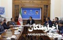 آبرسانی به ۵۸۰ روستا در اولویت مدیریت استان است