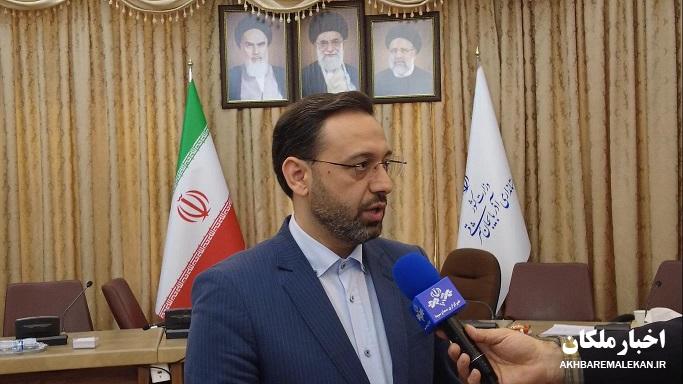 آذربایجان شرقی فردا میزبان رئیس جمهور است