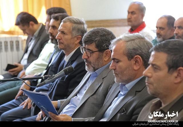 تحقق رتبه بندی معلمان پس از ۱۰ سال در دولت سیزدهم