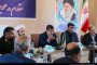 کشف بیش از ۳۲ هزار قلم انواع داروی غیرمجاز در شهرستان ملکان