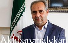 کارگروه تهیه و تدوین تاریخ شفاهی آذربایجان تشکیل می‌شود