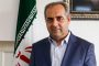 پلمپ یک واحد نانوایی در ملکان بدلیل عدم رعایت موازین بهداشتی