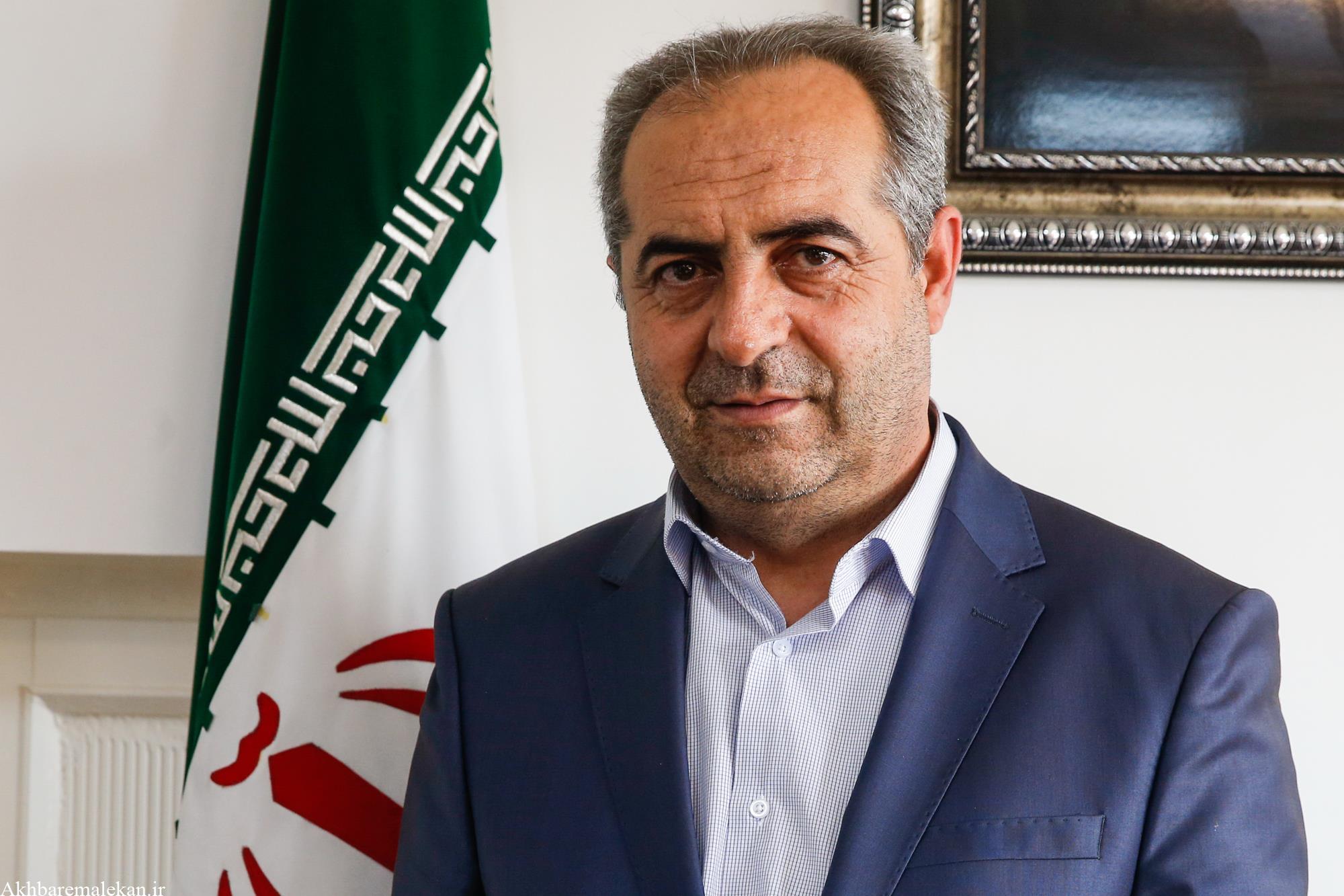 کارگروه تهیه و تدوین تاریخ شفاهی آذربایجان تشکیل می‌شود