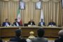 رفع معضل چندین ساله سدمعبر در ملکان با پیگیریهای دادستان و تلاش شهردار
