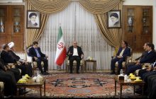 ایجاد امنیت و آرامش مرهون همکاری دولت و دستگاه قضایی است
