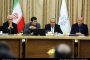 احداث پل روستای آغجه دیزج با ۲۲ میلیارد تومان اعتبار