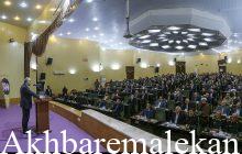 اگر خروجی جلسات رفع مشکلات مردم و بهتر شدن وضعیت آنها نباشد یعنی فایده‌ای نداشته است