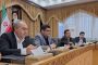 بیش از ۶۰ درصد از فضاهای درمانی استان عمر مفید خود را سپری کرده اند