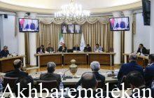 مسوولان برخی بانک ها در سلسله مراتب اداری خودشان پرسشگری و مطالبه گری نمی کنند