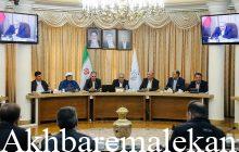 رسالت اصلی شوراها پرهیز از تنش و اختلافات است
