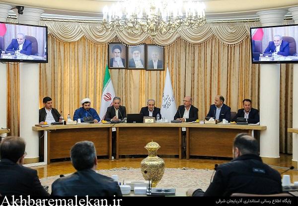 رسالت اصلی شوراها پرهیز از تنش و اختلافات است