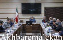 هرچند کمبودهایی در چند قلم محدود دارویی داریم؛ اما بیشترین دغدغه در توزیع دارو است