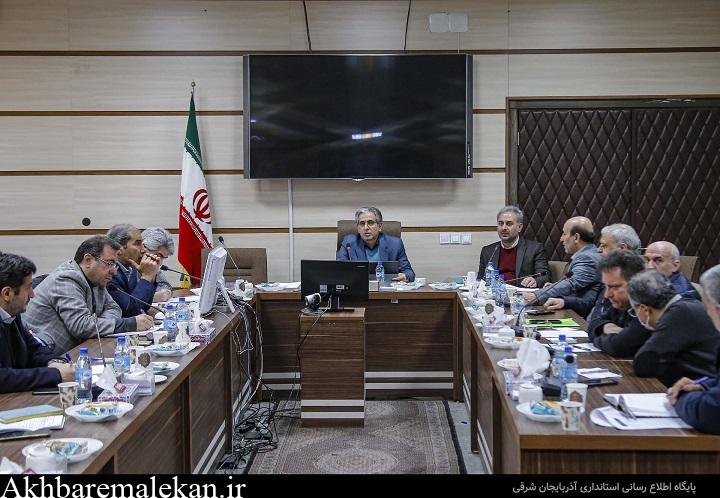 هرچند کمبودهایی در چند قلم محدود دارویی داریم؛ اما بیشترین دغدغه در توزیع دارو است