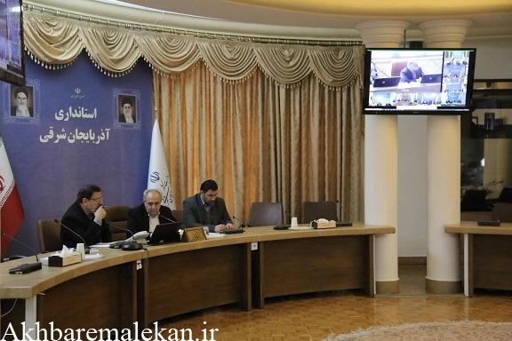 صرفه جویی ۳۲۰ مگاواتی برق و ۱۱ درصدی گاز در استان